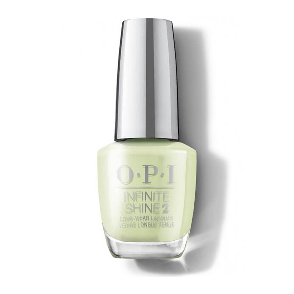 OPI Infinite Shine Xbox Collection 15ml